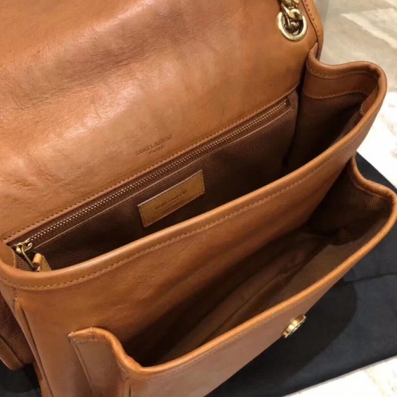 Tony Luxuries NIKI 32CM YSL 0731